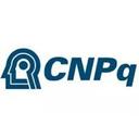 logo of Cnpq Conselho Nacional De Desenvolvimento Cientifico E Tecnologico