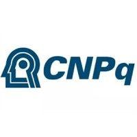 cnpq - conselho nacional de desenvolvimento científico e tecnológico logo image