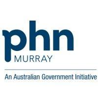 murray phn logo image