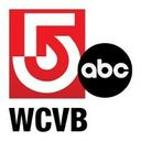 logo of Wcvb Channel 5