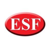 esf wholesale furniture