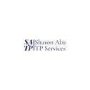 logo of Sharon Aba Tp Services