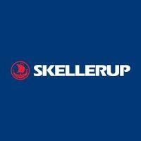 skellerup industries limited logo image