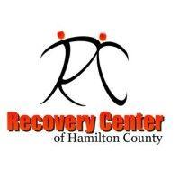 recovery center of hamilton county