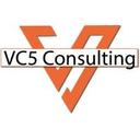 logo of Vc 5 Consulting