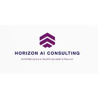 horizon ai consulting ltd logo image