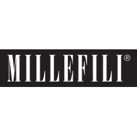 millefili s.p.a. logo image