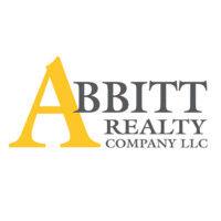 abbitt realty company llc