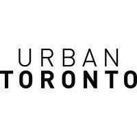 urbantoronto.ca