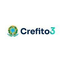 crefito-3 logo image