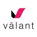 logo of Valant