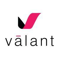 valant