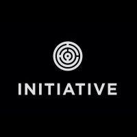 initiative network logo image