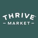 logo of Thrive Market