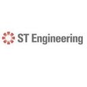 logo of St Engineering