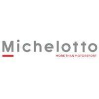 michelotto engineering spa