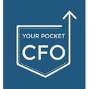 logo of Your Pocket Cfo