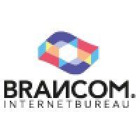 brancom internetbureau rotterdam