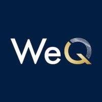 weq global