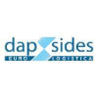 dap sides eurologistica logo image