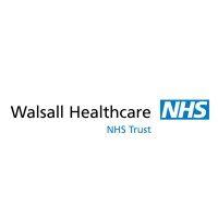 walsall manor hospital