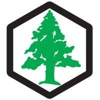 wilderness committee logo image