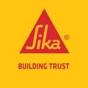 logo of Sika