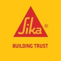 sika logo image