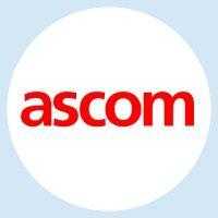 ascom americas