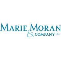 marie moran & company, llc logo image