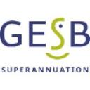 logo of Gesb