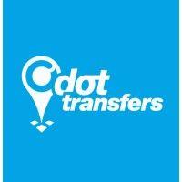 dottransfers logo image