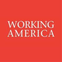 working america logo image