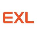 logo of Exl