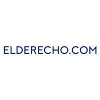 el derecho logo image