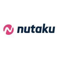 nutaku logo image