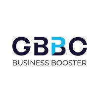 gbbc business booster logo image