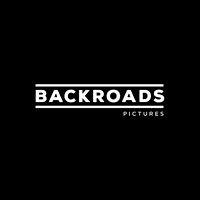 backroads pictures logo image