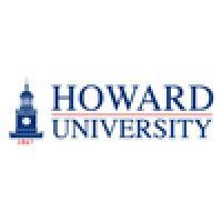 howard university online executive mba logo image