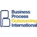 logo of Bpo International Inc