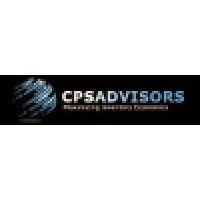 cps advisors, llc