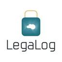 logo of Legalog