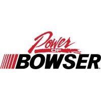 bowser automotive inc