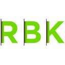 logo of Rbk Chartered Accountants