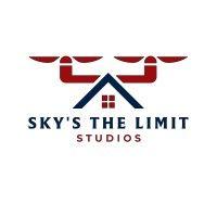 sky's the limit studios