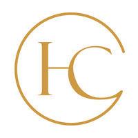 hostellerie cèdre & spa • beaune logo image