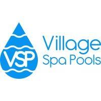 village spa & pools