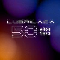 lubrilaca logo image