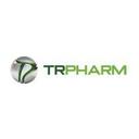 logo of Trpharm