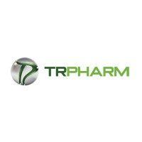 trpharm logo image